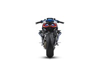 MV Agusta Brutale 1000 RR Assen 2025 - Bild 5