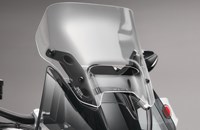 MV Agusta LXP Orioli 2025 - Bild 9