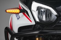 MV Agusta LXP Orioli 2025 - Bild 10