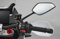 MV Agusta LXP Orioli 2025 - Bild 11