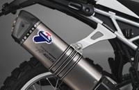 MV Agusta LXP Orioli 2025 - Bild 12