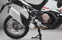 MV Agusta LXP Orioli 2025 - Bild 13