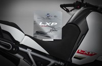MV Agusta LXP Orioli 2025 - Bild 16