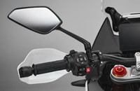 MV Agusta LXP Orioli 2025 - Bild 17