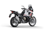 MV Agusta LXP Orioli 2025 - Bild 6