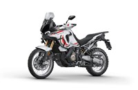 MV Agusta LXP Orioli 2025 - Bild 5