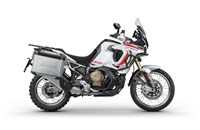 MV Agusta LXP Orioli 2025 - Bild 7