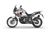 MV Agusta LXP Orioli 2025 - Bild 4