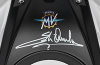 MV Agusta LXP Orioli 2025 - Bild 19