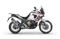 MV Agusta LXP Orioli 2025 - Bild 1