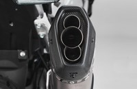 MV Agusta LXP Orioli 2025 - Bild 20