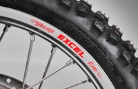 MV Agusta LXP Orioli 2025 - Bild 21