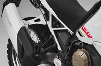 MV Agusta LXP Orioli 2025 - Bild 22