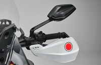 MV Agusta LXP Orioli 2025 - Bild 23