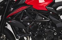 MV Agusta Brutale 800 R 2025 - Bild 10 MV Agusta Brutale 800 R 2025 - Bild 10