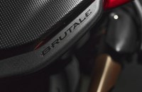MV Agusta Brutale 800 R 2025 - Bild 11 MV Agusta Brutale 800 R 2025 - Bild 11
