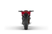 MV Agusta Brutale 800 R 2025 - Bild 7 MV Agusta Brutale 800 R 2025 - Bild 7