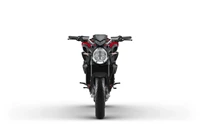 MV Agusta Brutale 800 R 2025 - Bild 6 MV Agusta Brutale 800 R 2025 - Bild 6