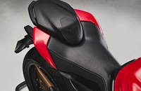 MV Agusta Brutale 800 R 2025 - Bild 13 MV Agusta Brutale 800 R 2025 - Bild 13