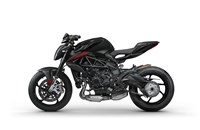 MV Agusta Brutale 800 R 2025 - Bild 5 MV Agusta Brutale 800 R 2025 - Bild 5