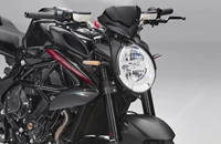 MV Agusta Brutale 800 R 2025 - Bild 15 MV Agusta Brutale 800 R 2025 - Bild 15