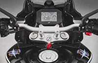MV Agusta Turismo Veloce 800 R 2025 - Bild 12 MV Agusta Turismo Veloce 800 R 2025 - Bild 12
