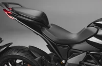 MV Agusta Turismo Veloce 800 R 2025 - Bild 17 MV Agusta Turismo Veloce 800 R 2025 - Bild 17