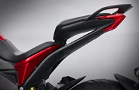 MV Agusta Turismo Veloce 800 R 2025 - Bild 20 MV Agusta Turismo Veloce 800 R 2025 - Bild 20