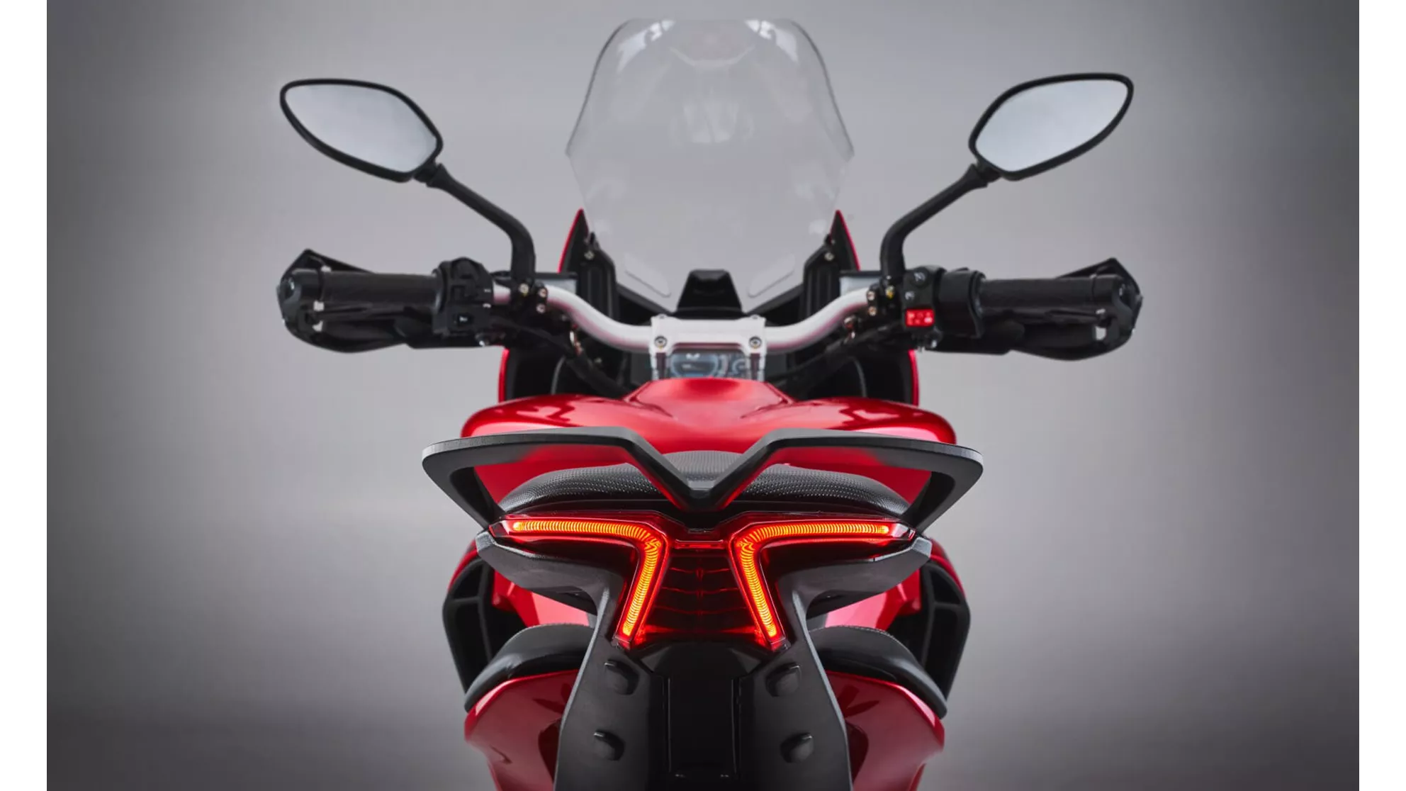 MV Agusta Turismo Veloce 800 R - Image 21 MV Agusta Turismo Veloce 800 R - Image 21