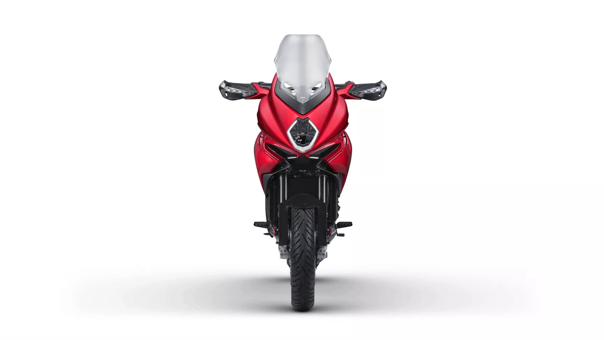 MV Agusta Turismo Veloce 800 R - Image 4 MV Agusta Turismo Veloce 800 R - Image 4