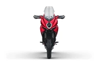 MV Agusta Turismo Veloce 800 R 2025 - Bild 6 MV Agusta Turismo Veloce 800 R 2025 - Bild 6