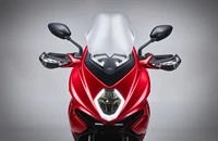 MV Agusta Turismo Veloce 800 R 2025 - Bild 24 MV Agusta Turismo Veloce 800 R 2025 - Bild 24