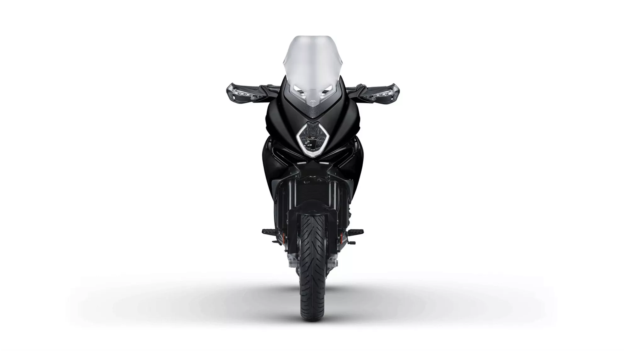 MV Agusta Turismo Veloce 800 R - Image 5 MV Agusta Turismo Veloce 800 R - Image 5