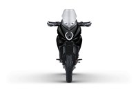 MV Agusta Turismo Veloce 800 R 2025 - Bild 7 MV Agusta Turismo Veloce 800 R 2025 - Bild 7