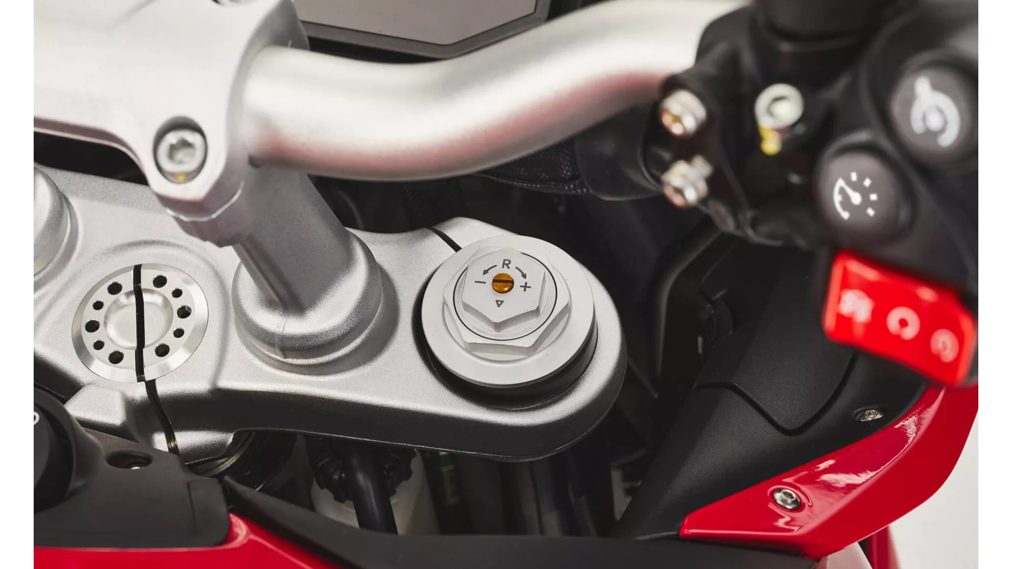 MV Agusta Turismo Veloce 800 R - Image 23 MV Agusta Turismo Veloce 800 R - Image 23