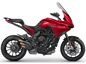 MV Agusta Turismo Veloce 800 R MV Agusta Turismo Veloce 800 R