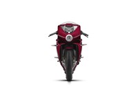 MV Agusta Superveloce 98 2025 - Bild 6 MV Agusta Superveloce 98 2025 - Bild 6