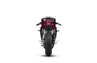 MV Agusta Superveloce 98 2025 - Bild 7 MV Agusta Superveloce 98 2025 - Bild 7
