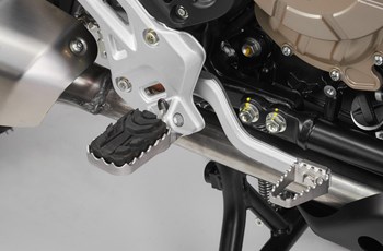 MV Agusta Enduro Veloce 2025 - Bild 15