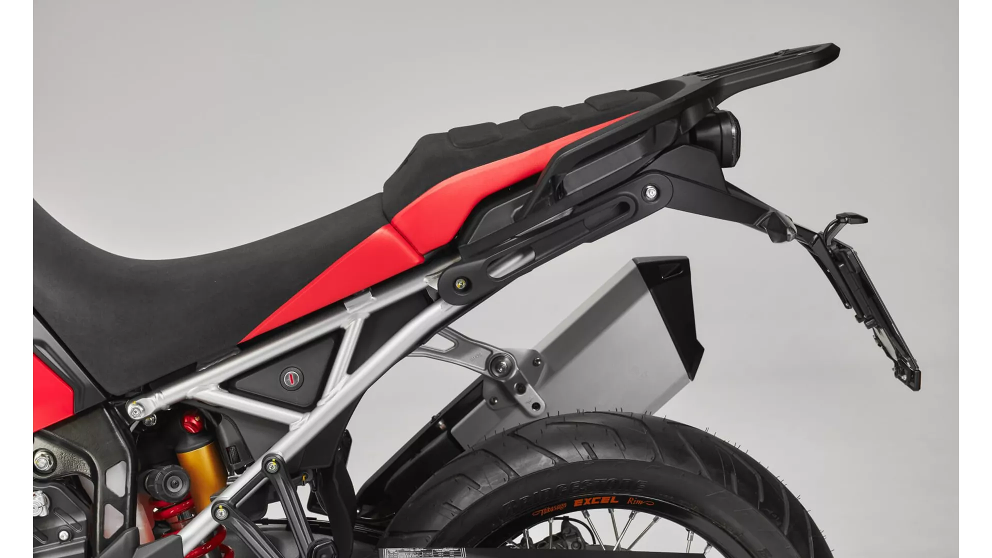 MV Agusta Enduro Veloce - Image 19 MV Agusta Enduro Veloce - Image 19