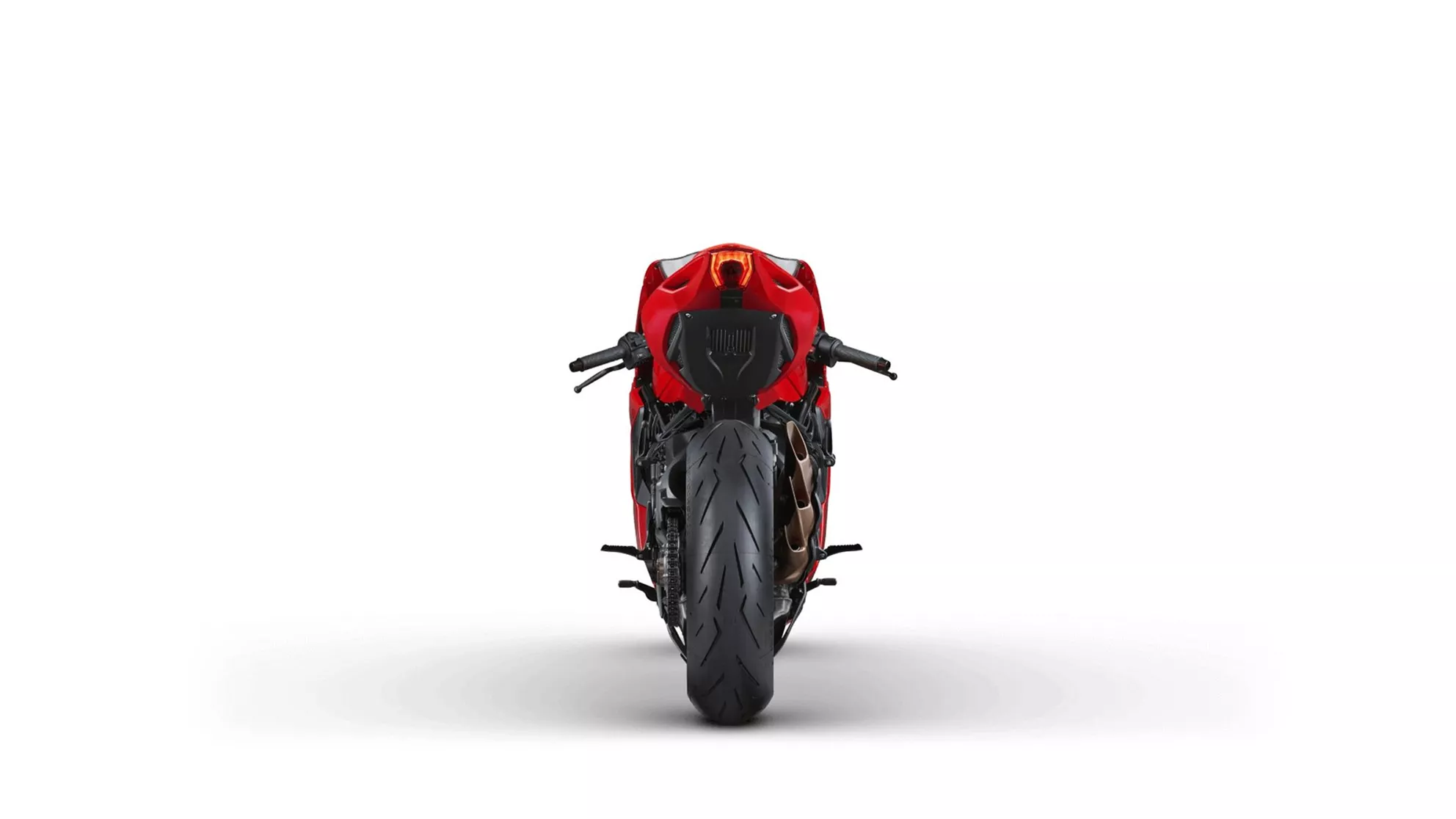 MV Agusta F3 R - Image 4 MV Agusta F3 R - Image 4
