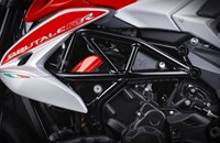 MV Agusta Brutale RR Ottantesimo 2025 - Bild 6 MV Agusta Brutale RR Ottantesimo 2025 - Bild 6