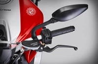 MV Agusta Brutale RR Ottantesimo 2025 - Bild 11 MV Agusta Brutale RR Ottantesimo 2025 - Bild 11