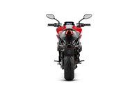 MV Agusta Brutale RR Ottantesimo 2025 - Bild 5 MV Agusta Brutale RR Ottantesimo 2025 - Bild 5