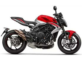 MV Agusta Brutale RR Ottantesimo MV Agusta Brutale RR Ottantesimo