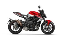MV Agusta Brutale RR Ottantesimo 2025 - Bild 1 MV Agusta Brutale RR Ottantesimo 2025 - Bild 1