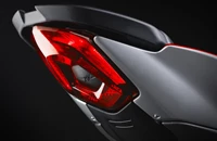 MV Agusta Brutale RR Ottantesimo 2025 - Bild 16 MV Agusta Brutale RR Ottantesimo 2025 - Bild 16