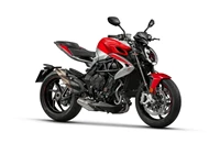 MV Agusta Brutale RR Ottantesimo 2025 - Bild 3 MV Agusta Brutale RR Ottantesimo 2025 - Bild 3