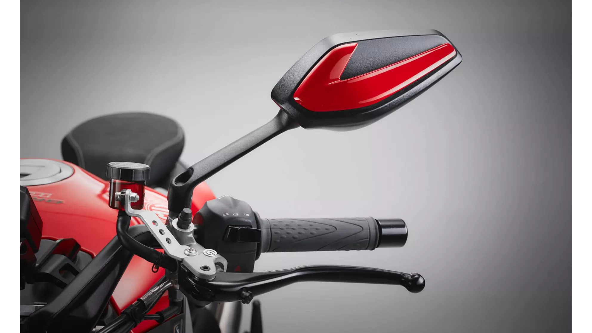 MV Agusta Brutale 1000 Ottantesimo - Slika 11 MV Agusta Brutale 1000 Ottantesimo - Slika 11