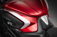 MV Agusta Brutale 1000 RR Ottantesimo 2025 - Bild 7